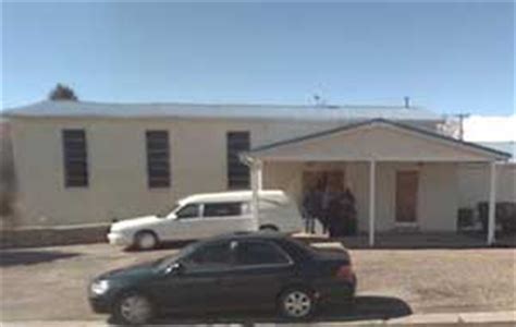 Funeral Service Our Lady of Sorrows Church. . Rogers mortuary in las vegas new mexico